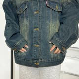★WEB限定★ビッグGジャン | non-hedge | 詳細画像12