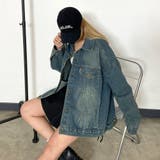 ★WEB限定★ビッグGジャン | non-hedge | 詳細画像15