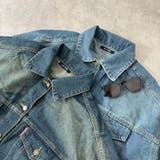 ★WEB限定★ビッグGジャン | non-hedge | 詳細画像18