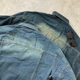 ★WEB限定★ビッグGジャン | non-hedge | 詳細画像19