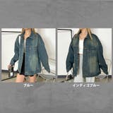 ★WEB限定★ビッグGジャン | non-hedge | 詳細画像21