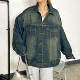 ★WEB限定★ビッグGジャン | non-hedge | 詳細画像6