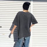 ブリーチ転写T | non-hedge | 詳細画像9