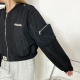 シルバーロゴプレートMA1 | non-hedge  | 詳細画像9 