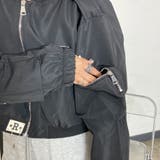 シルバーロゴプレートMA1 | non-hedge  | 詳細画像11 