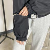 シルバーロゴプレートMA1 | non-hedge  | 詳細画像12 