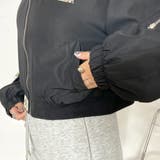 シルバーロゴプレートMA1 | non-hedge  | 詳細画像13 