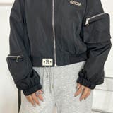 シルバーロゴプレートMA1 | non-hedge  | 詳細画像14 