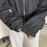 シルバーロゴプレートMA1 | non-hedge  | 詳細画像15 