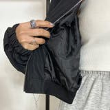 シルバーロゴプレートMA1 | non-hedge  | 詳細画像16 