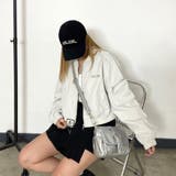 シルバーロゴプレートMA1 | non-hedge  | 詳細画像18 