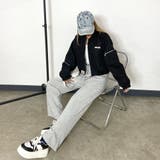 シルバーロゴプレートMA1 | non-hedge  | 詳細画像2 