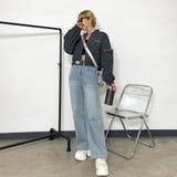 シルバーロゴプレートMA1 | non-hedge  | 詳細画像21 