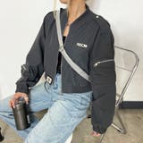 シルバーロゴプレートMA1 | non-hedge  | 詳細画像23 