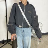 シルバーロゴプレートMA1 | non-hedge  | 詳細画像24 