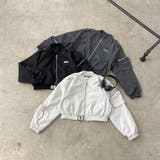 シルバーロゴプレートMA1 | non-hedge  | 詳細画像25 