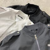 シルバーロゴプレートMA1 | non-hedge  | 詳細画像26 