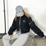 シルバーロゴプレートMA1 | non-hedge  | 詳細画像3 