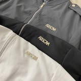 シルバーロゴプレートMA1 | non-hedge  | 詳細画像27 