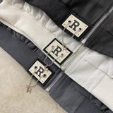 シルバーロゴプレートMA1 | non-hedge  | 詳細画像28 