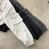 シルバーロゴプレートMA1 | non-hedge  | 詳細画像29 