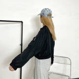 シルバーロゴプレートMA1 | non-hedge  | 詳細画像4 