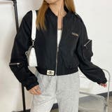 シルバーロゴプレートMA1 | non-hedge  | 詳細画像6 