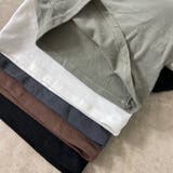 フレンチバッククロスタンクトップ | non-hedge | 詳細画像27