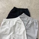 カットフレアパンツ | non-hedge | 詳細画像26