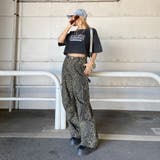 ブリーチロゴショートT | non-hedge | 詳細画像8