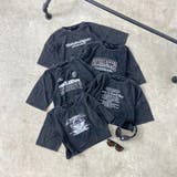 ブリーチロゴショートT | non-hedge | 詳細画像24