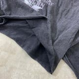 ブリーチロゴショートT | non-hedge | 詳細画像26