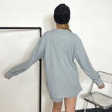 ★WEB限定★シャツ・ショートパンツセットアップ | non-hedge | 詳細画像18