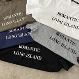 ロゴ刺繍Tシャツ・パンツセットアップ | non-hedge | 詳細画像44