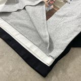 転写ゆるTシャツ | non-hedge  | 詳細画像20 