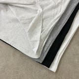 ビッグ転写Tシャツ | non-hedge | 詳細画像20