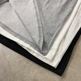 ICE転写ビッグTシャツ | non-hedge | 詳細画像23