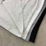 カラーロゴTシャツ | non-hedge | 詳細画像22