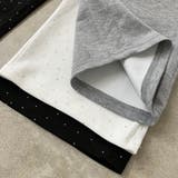 ストーンTEE・パンツセットアップ | non-hedge | 詳細画像35