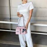 ストーンTEE・パンツセットアップ | non-hedge  | 詳細画像33 