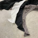 ダメージフリルアシメキャミソール | non-hedge  | 詳細画像26 