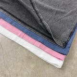 ロゴビッグTシャツ | non-hedge | 詳細画像23