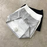 カットミニスカート | non-hedge | 詳細画像33