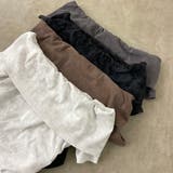 オフショルムラトップス | non-hedge | 詳細画像28
