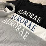 ロゴTシャツ・バルーンスカートセットアップ | non-hedge | 詳細画像30