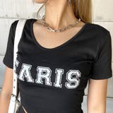 ロゴTシャツ・カーゴパンツセットアップ | non-hedge  | 詳細画像9 