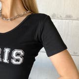 ロゴTシャツ・カーゴパンツセットアップ | non-hedge  | 詳細画像11 
