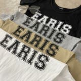 ロゴTシャツ・カーゴパンツセットアップ | non-hedge  | 詳細画像35 