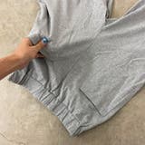 ロゴTシャツ・カーゴパンツセットアップ | non-hedge  | 詳細画像39 