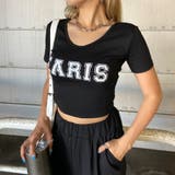 ロゴTシャツ・カーゴパンツセットアップ | non-hedge  | 詳細画像8 